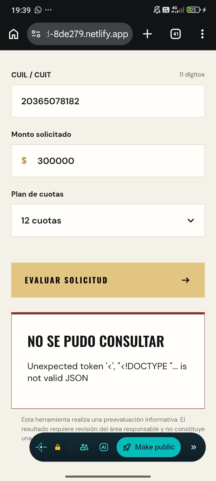 Comunidad y beneficios de Mutual San Martín