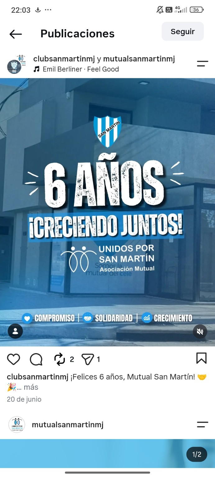 Protección y seguros
